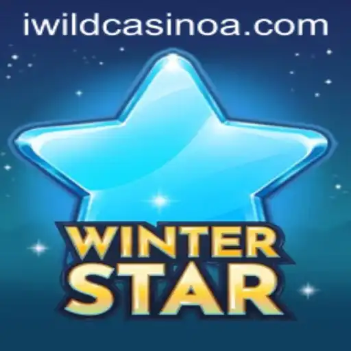 Discovering the Magic of WinterStar and the Thrill of 9b99bet